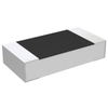 NTC Thermistors - B57621C222K62-ND - DigiKey
