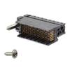Specialized - A118670-ND - DigiKey