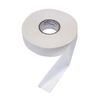 Tape - 16-1550-ND - DigiKey