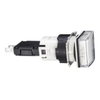 Panel Indicators, Pilot Lights - 4008-XB6CV1BB-ND - DigiKey