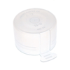 Miscellaneous - 145-TS13B-ND - DigiKey