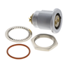 Circular Connector Assemblies - 1124-EGG.3T.302.CLL-ND - DigiKey