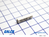 NTE PC Mount - 10W233 - Galco Industrial Electronics