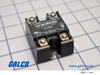 CRDM Solid State - A1240 - Galco Industrial Electronics