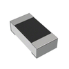 Chip Resistor - Surface Mount -- 118-CMP0603-FX-1000ELFCT-ND - Image