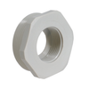 Accessories - 2291-3621PA-ND - DigiKey