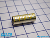 ILSC Compression Lugs - CT-250 - Galco Industrial Electronics
