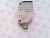 Photoelectric - 62850150 - Radwell International