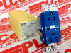 Plug/Receptacle - 47432031 - Radwell International