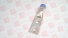 Lug/Connector - 40147873 - Radwell International
