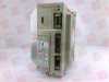 Servo Drive/Servo Control - 6502150 - Radwell International