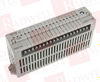 PLC Module/Rack - 564623 - Radwell International
