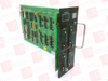 PLC Module/Rack - 17682770 - Radwell International