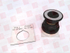Pushbutton - 57372979 - Radwell International