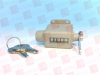 Time/Count Totalizer -- 133672412