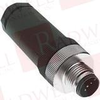 QD Cable/Cord Set - 8424100 - Radwell International