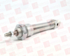 Pneumatic Cylinder - 186441350 - Radwell International
