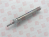 Pneumatic Cylinder - 79191970 - Radwell International