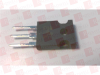 Transistor - 110242816 - Radwell International