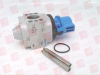 Pneumatic Valve - 8639001 - Radwell International