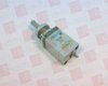 Control Valve - 33627794 - Radwell International