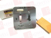 Contactor/Starter Accessory - 4788100 - Radwell International