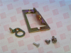Circuit Breaker Accessory - 123172810 - Radwell International
