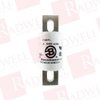 Fuse - 176191373 - Radwell International