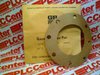 Gasket - 37045481 - Radwell International