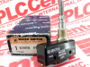 Limit Switch - 64901205 - Radwell International