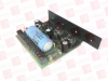 Power Supply - 6488698 - Radwell International