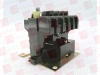 Thermal Overload/Heater - 48395158 - Radwell International