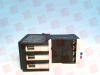 Solid State Overload/Relay - 21985063 - Radwell International