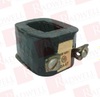 Contactor/Starter Coil - 32971112 - Radwell International