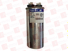 Capacitor - 127026410 - Radwell International