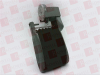 Motor Driven Pump -- 4762106