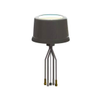 RF Antennas - 994-1203-ND - DigiKey