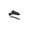 Circular Cable Assemblies - 2223-CDM1230-03A-01MRA-3M-67-ND - DigiKey