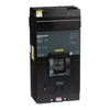 Circuit Breakers - 4008-LA36125-ND - DigiKey