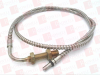 Fiber Optic Cable - 9822 - Radwell International