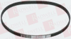 Belt - 81473566 - Radwell International