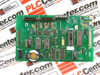 Control/Interface Board - 4774831 - Radwell International