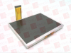 OIT Replacement Display/Touch - 119890237 - Radwell International