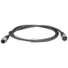 Circular Cable Assemblies - 3473-3RK19024PB153AA0-ND - DigiKey