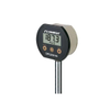 Pressure Sensors, Transducers - Industrial -- 5880-DPG2001B-03G-ND - Image