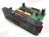 PLC Module/Rack - 630922 - Radwell International