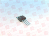Bridge Rectifier - 16358181 - Radwell International