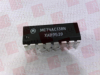 Logic IC - 66011791 - Radwell International