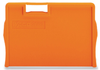 End plate -- 2002-1294 - Image