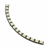 LED Addressable, Specialty -- 1528-1105-ND - Image